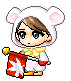 anonymouse